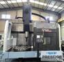 Boring Mills Vertical CNC