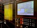 Mazak Optiplex 3015 Fiber II 2016