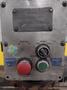 30 HP CINCINNATI #430 VERCIPOWER VERTICAL MIILING MACHINE: STOCK #16398