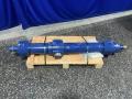 Glual Energy Pitch Cylinder - C1l G114 140/90x1056