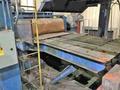 64.75" x 50,000# Pro Eco Tension Level / Slitting Line