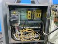 Fanuc Robot - M-410ib/160