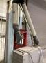 2005 UNITED AIR SPECIALISTS VP-1500 DUST COLLECTOR