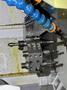 2006 Citizen A20 VIPL CNC Swiss Lathe For Sale