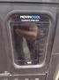 (2) MOVIN COOL CLIMATE PRO X14 PORTABLE AIR COMPRESSOR: YOBRO #24912