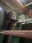 100 TON NIAGARA MODEL #SS100-36-120 SSDC PRESS:  STOCK #76323