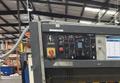 10′ x 1/4″ Pullmax E-230 Hydraulic Shear, 1985 – Videos Available