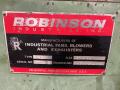 Robinson  Blower
