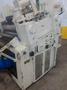 30" X .125" LITTELL MODEL #632D-7PD POWERED STRIP STRAIGHTENER WITH PEELER: STOCK 14128