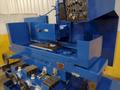 10" x 20" CHEVALIER MODEL #FSG-1020AD AUTOMATIC HORIZONTAL SURFACE GRINDER: STOCK #11959