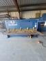 1/4″ x 10′ Standard Industrial AB250-10 Hydraulic Shear, 2020