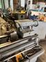 18" x 42" Cincinnati Tray-Top Lathe, 980 RPM, Chucks, 3 HP