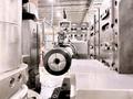 BLM Elect-80 Electric CNC Tube Bender