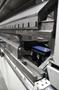 Trumpf trumabend - 230 ton x 3050 mm CNC