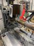 70 Ton 3.8 oz Shot Size Nissei NS60-9A Injection Molding Machine, 2006