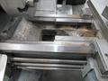 Mori Seiki MS-850 Engine Lathe, 17" X 33", Threading, 3-Jaw Chuck, Quick-Change Toolpost