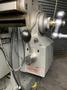 Sharp Milling Machine