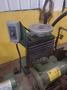 2" RUSH MODEL #250A DRILL &amp; TOOL GRINDER / SHARPENER: STOCK #16303