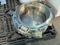 Chase-logeman Monobloc Liquid Filling Line Components - Fpcc2-12cw