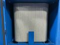 Donaldson Torit 7.5 Hp Mist Collector - Wso 25-2