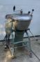 HOBART VCM-40 Vertical Tiltable Mixer Cutter Chopper