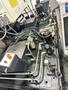 Jtekt Toyoda AMS MCV450XL-RPC VMC, 2021