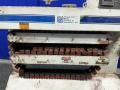 Youngstown Plastic Tooling And Machinery Inc Puller  - 3287/6/