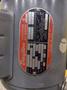 ROCKWELL TABLE TOP VARIABLE SPEED DRILL: STOCK #23265