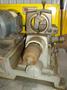 2" PINES MODEL #660 PR MACHINERY TUBE END FINISHER &amp; FORMER: STOCK #19185