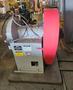 3F - 4 DIE FENN ROTARY SWAGING MACHINE (14645)