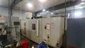 1999 MAZAK INTEGREX 300Y | Lathes, CNC (3-Axis or More)