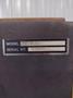 48" FOUR-CORP MODEL #PH-100-36 LONGITUDINAL SEAM WELDER: STOCK #15866
