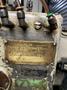 3/16" Waterbury Hi-Pro Cold Header