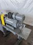 60" Wide Rowe Pinch Roll