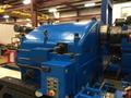 12"/60" x 240" ABBOTT MACHINE ROLL GRINDER