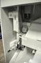 LVD - HSL 3100 x 12 mm