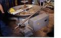WAFIOS # AS41 SPRING COILER LINE