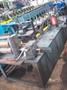 H D METAL BENDING &amp; FORMING MACHINE: STOCK #52236