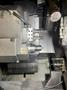 Citizen Cincom K16 VIIP CNC Swiss Type Automatic Lathe