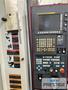 Machining Centers Horizontal CNC