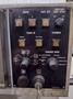 20" X 80" NARDINI MODEL LOGIC 250G CNC FLAT BED LATHE TURNING CENTER, 3.125" HOLE: STOCK #19739