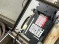 Electrical Enclosures