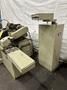 14" X 40" SMTW OD/ID CYLINDRICAL GRINDER: STOCK #77748
