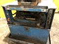3" EAGLE MODEL #I/O - 77 - 4 LINE TUBE END FORMER: STOCK #18181