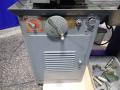 Logan  12" X 20" Turret Lathe  - 2545-2-vlh