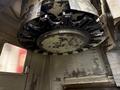 2002 DOOSAN DMV-4020D CNC VERTICAL MACHINING CENTER USED