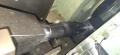 Sanmei THI-12R #30 Incline Thread Roller