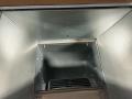 Samsung Air Conditioner - Am060tnzdch/aa