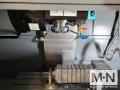 Hurco VM20I CNC 4-Axis Vertical Machining Center, 2019