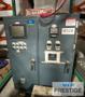 Furnaces Car Bottom